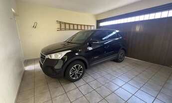 Imagem 2: SO991 - CASA A VENDA CENTRO