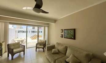 Imagem 7: Cobertura Penthouse para Venda em Guarujá, Praia das Astúrias, 3 dormitórios, 1 suíte, 3 b