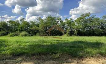 Imagem: Oportunidades de terreno com 500 m² no