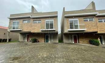 Imagem 2: Casa à venda com 3 quartos no Parque Taquaral, Campinas