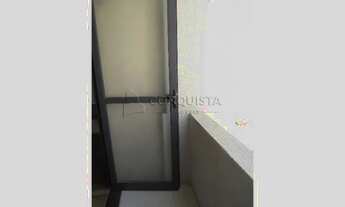 Imagem 5: AP14603JAP14603J