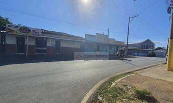 Imagem 5: Terreno Rua Macabu, esquina Rua 7 de Janeiro, enfrente Campinho