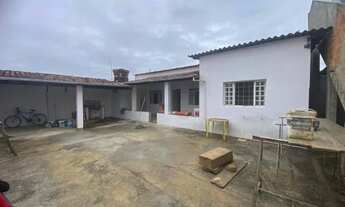 Imagem 2: Alugo casa 2 quartos bairro Várzea Sete Lagoas