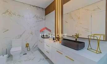 Imagem 6: Casa de condomínio em Avenida AlphaVille - São Vicente - Gravataí/RS