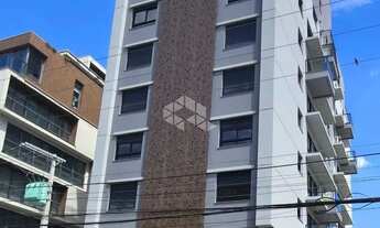 Imagem 2: Excelente apartamento 2 dormitórios com suíte (Residencial Gustave Coubert