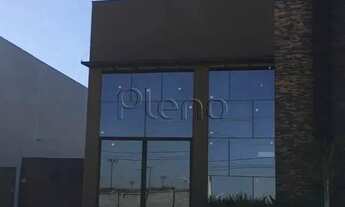 Imagem 3: Galpão para alugar em Indaiatuba, Jardim Residencial Dona Maria José, com 376 m²