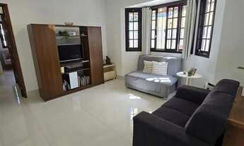 Imagem 4: Casas para venda em Niteroi no bairro Itaipu