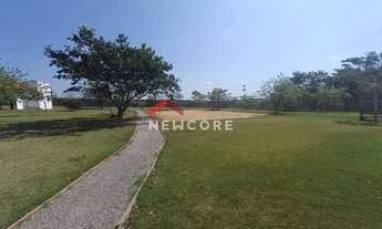 Imagem 7: Lote em condomínio em Rua Jorge Mayoral Sanches - Jardim Residencial Jardim - Sorocaba/SP