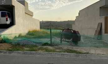 Imagem 2: Terreno à venda, 250 m² por R$ 160.000 - Itapecerica - Taubaté/SP