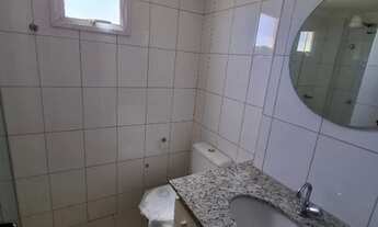 Imagem 7: Studio perto do HB