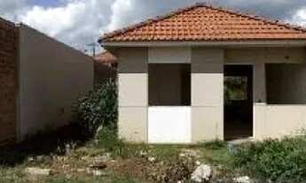 Imagem: Araraquara/SP - PARQUE RESIDENCIAL JARDIM