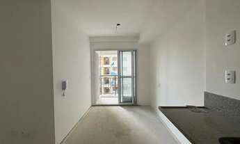 Imagem 2: Apartamento para venda em Lapa com 2 quartos , 41m²