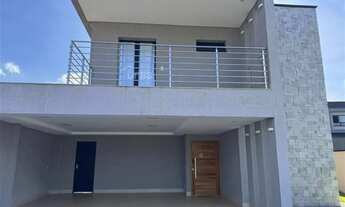 Imagem: Sobrado 5 Qt Escritório de frente para