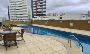 Imagem 2: Edifício Ronaldo Calumby Barreto Aracaju/SE [6798