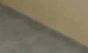 Imagem 7: Imóvel para aluguel com 2 quartos em Asa Branca - Boa Vista - RR