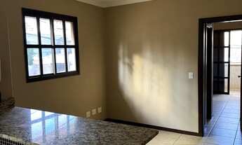 Imagem 7: Apartamento vila seixas rua lafaiete