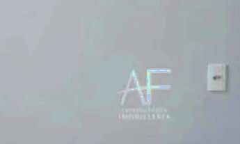 Imagem 4: Apartamento com 2 dormitórios à venda, 48 m² por R$ 125.000,00 - Residencial Novo Horizont