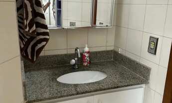 Imagem 7: Sobrado à venda e ou locação - Vl. Morse