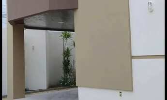 Imagem 4: Casa à venda em rua pública, COROA DO MEIO, Aracaju, SE