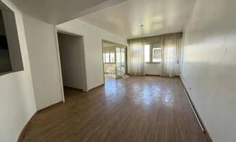 Imagem: Apartamento à venda de 3 quartos 1 vaga