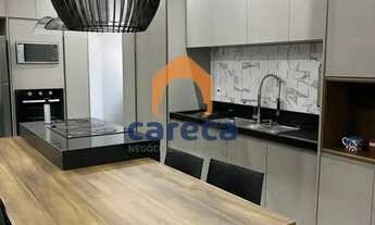 Imagem: Casa para Venda em São José do Rio Preto