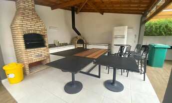 Imagem 7: Apartamento de 3 quartos e 2 suítes