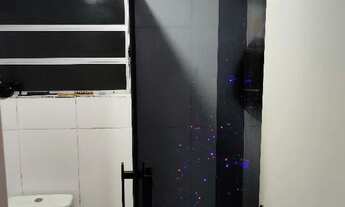 Imagem 5: Belo apartamento no jardim boa vista Suzano