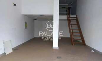 Imagem 2: Salão para alugar em centro, piracicaba 100m²
