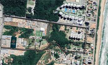 Imagem 7: Apartamento - 3 dormitórios - 1 Suíte - localizado em Itajaí / Praia Brava REF: DW602731