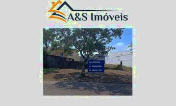 Imagem 7: Terreno 630m² de área em condomínio à venda no bairro recreio dos bandeirantes rio de jane