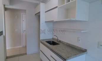 Imagem 6: Apartamento para aluguel com 120 m² e 3 quartos em Jardim Amália, Bauru - SP