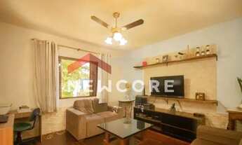 Imagem: Casa em Rua Fábio Luiz Silveira - Passo