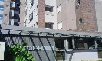 Imagem: Apartamento para alugar em Londrina, Jardim