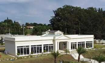 Imagem 7: Terreno à venda em Indaiatuba, Jardim Santa Rita, com 586 m², Villa dos Pinheiros