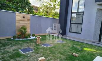 Imagem 5: Casa com 3 quartos à venda, 100 m² por R$ 650.000 - Jardim Atlântico Oeste (Itaipuaçu) - M