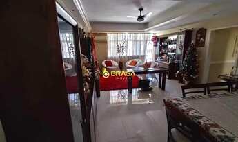 Imagem 3: Cobertura - Duplex / Residencial / Vila Kosmos