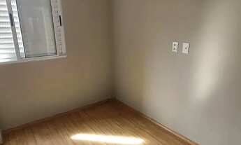 Imagem 4: Apartamento 2 dormitórios para alugar no Jardim Zulmira