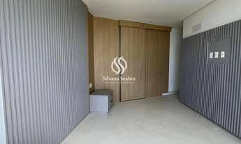 Imagem 7: APARTAMENTO DE ALTO PADRÃO NA AVENIDA DE BOA VIAGEM