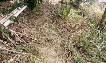 Imagem 6: Vendo terreno Terreno / lote com venda por R$30.000