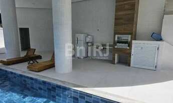 Imagem 6: PREDIO NOVO NA BARRINHA