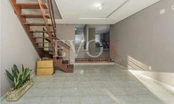 Imagem 6: Casa à venda em Porto Alegre-RS, na Vila Assunção, com 3 quartos, 3 suítes, 2 salas, 5 ban