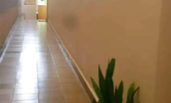 Imagem 6: Casa em Rua dos Caetés - Perdizes - São Paulo/SP