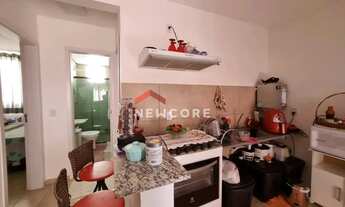 Imagem 4: Apartamento em Rua José Rodrigues dos Santos - Adelmolândia - Sabará/MG