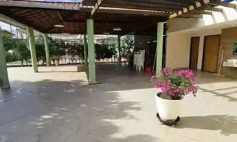 Imagem 6: Apartamento à venda no RESERVA DA LAGOA RESIDENCE