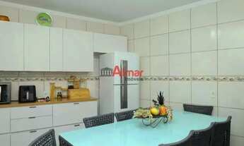 Imagem 4: OPORTUNIDADE DE INVESTIMENTO COM 4 CASAS NA VILA NORMA