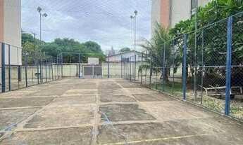 Imagem 5: Aluguel: Apartamento Residencial 3 Quartos com 1 Suíte em Teresina - Bairro Noivos