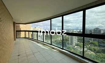 Imagem: Apartamento à venda no Condomínio Villaggio