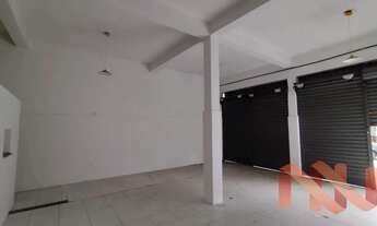 Imagem: Loja/Salão em Jardim Brasil (zona Norte)