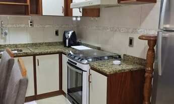 Imagem 5: Apartamento de 2 dormitórios no bairro Centro Histórico - Porto Alegre