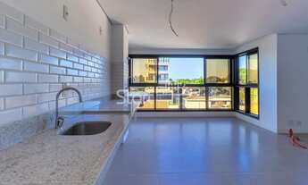 Imagem 6: Apartamento - Nova Campinas - Campinas